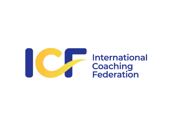 Member Resource Group Communities Now on ICF Engage